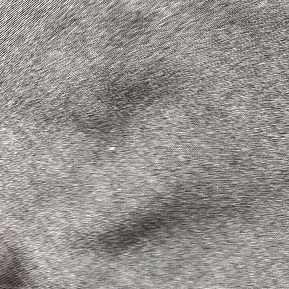 Tracy Evans Limited Gray Ruffle Skirt Size 1 - Picture 9 of 9